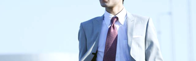 時給が高い現場に目を向けてみよう